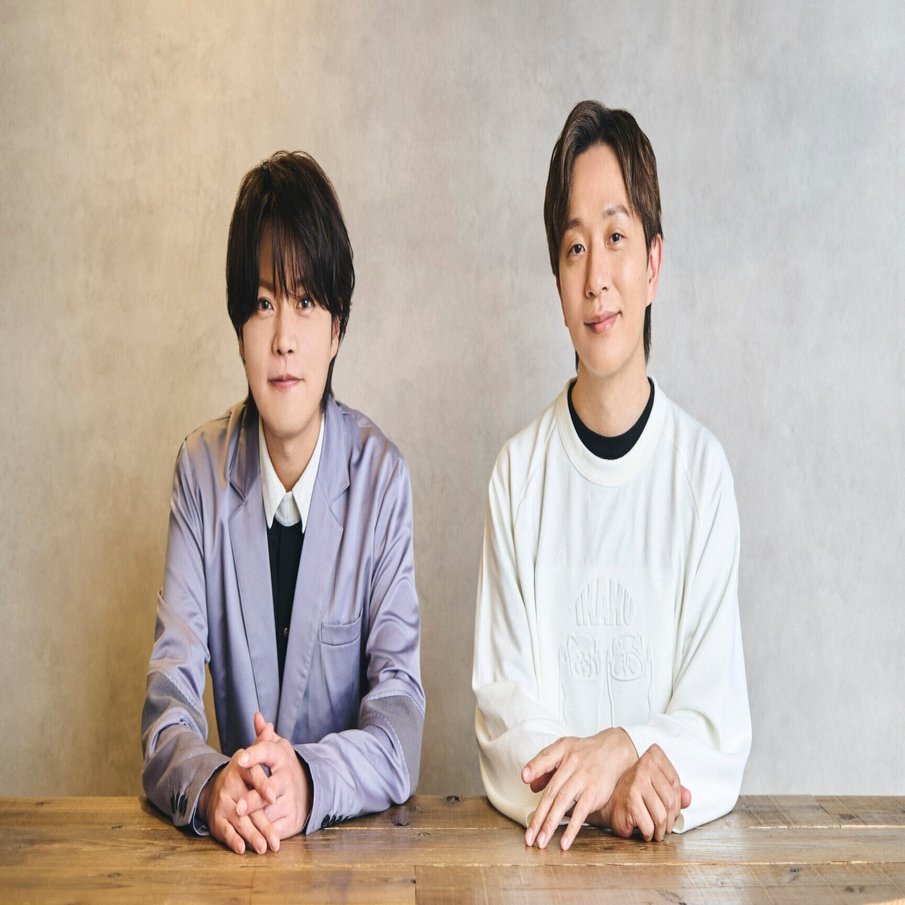 堀江瞬＆中澤まさともが語る、『ブレマイ』キャラの“関係性”沼