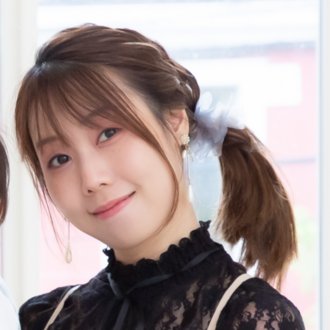 Ran | Polyscape Inc.｜note