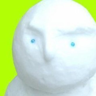 二次創作同人というのは原作が好きな者ばかりがやっていると思っていたが最近はそうでもないらしい 春菜 Note 二次創作同人というのは原作が好きな者ばかりがやっていると思っていたが最近はそうでもないらしい 春菜 Note