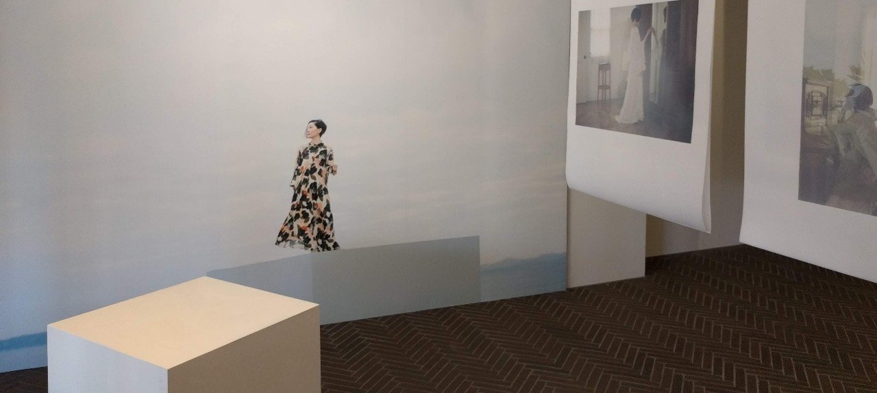 今日だけの音楽と坂本真綾と私 カウントダウンライブレポ みずのり Note