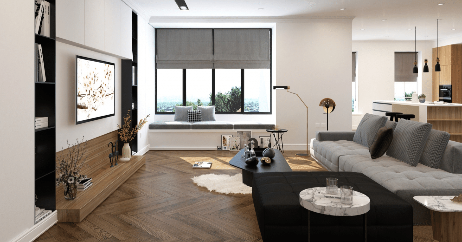 ONOAYOはどこの国のブランド？家庭用プロジェクター│自動台形補正