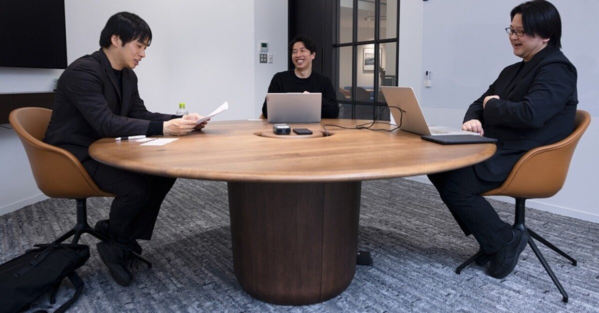 クリエイターのためのアートマネジメント 常識と法律 正当な対価