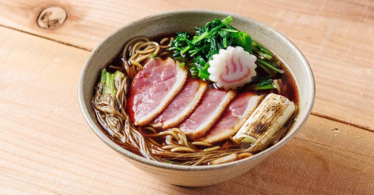 そば様 天狐寄席〜楽屋ウラ噺〜】009 なぜ蕎麦屋だったのか ｜浅草 更科天狐