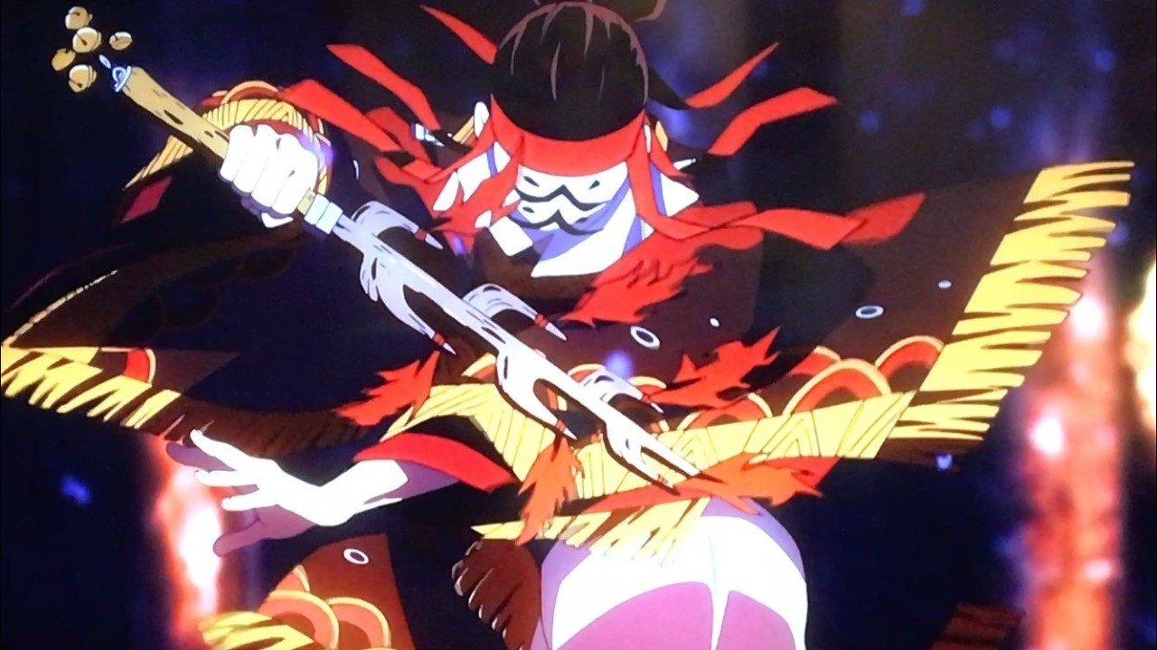 fdaafb9f88b1cff48bcf768229d4db