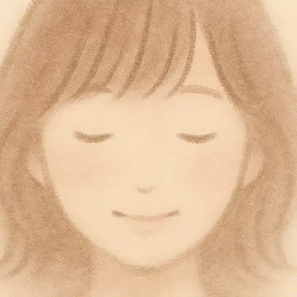 ゆいか