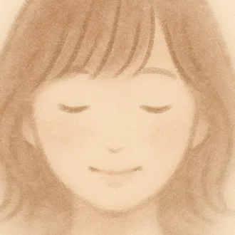 ゆいか
