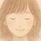 ゆいか