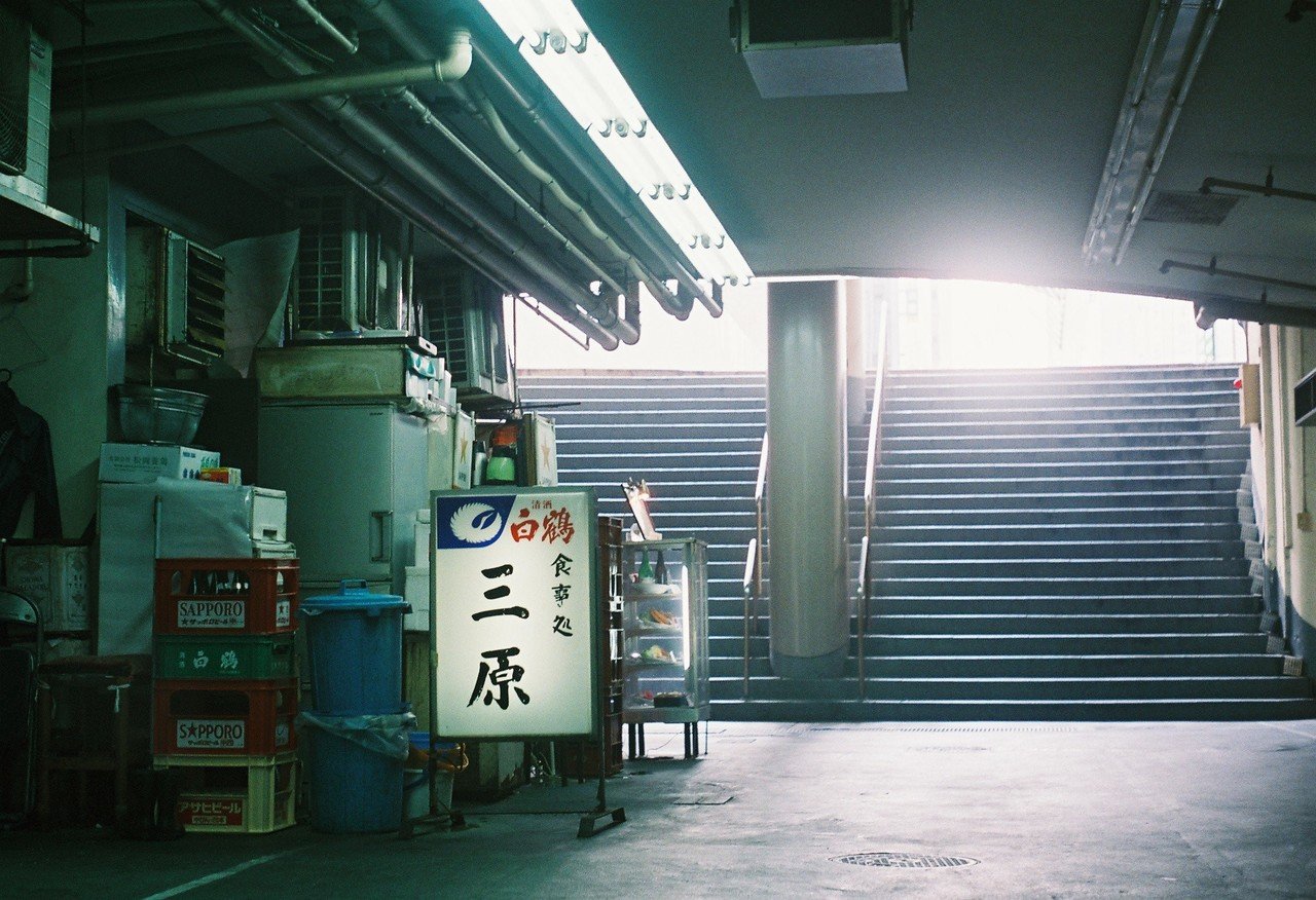 Leica Elmar 50mm F3.5(作例あり) ライカ　エルマー LEICA Elmar 50mm F3.5 -L39 screw mount- | Kasyapa for LEICA