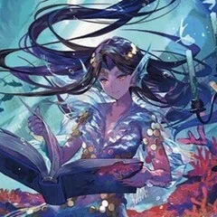 たのしいEDH】《永久忠義の義丸/Yoshimaru, Ever Faithful》+《最後の