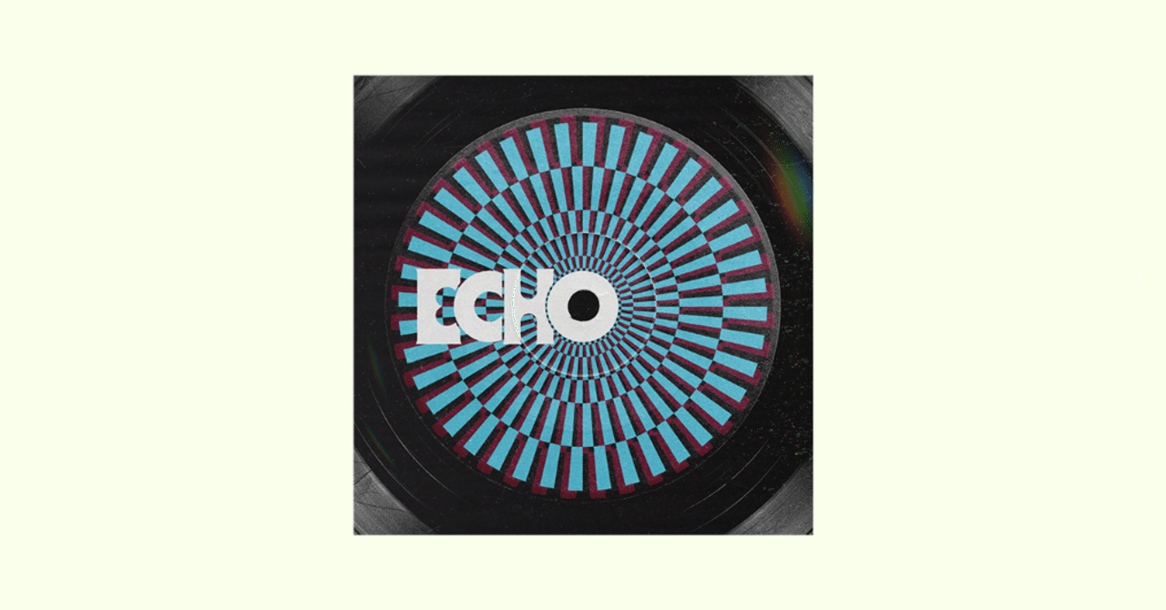 素人投稿アルバム J