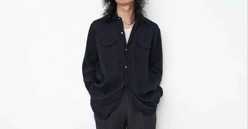 品はある。けれど、型にはまらない。MAATEE&SONSが提案する、新しい