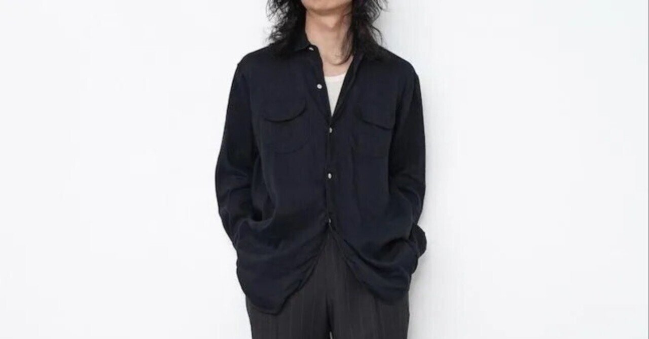 品はある。けれど、型にはまらない。MAATEE&SONSが提案する、新しい