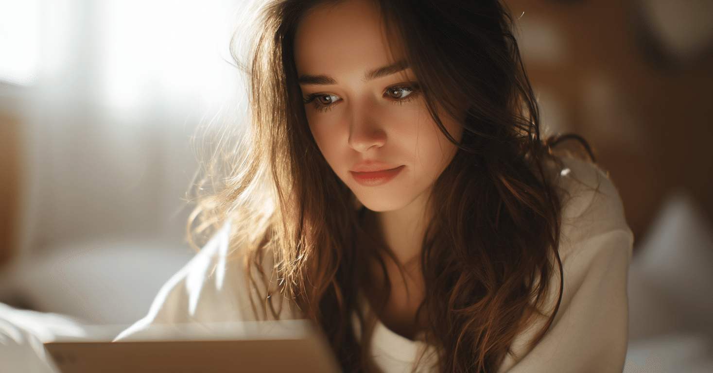 海外の副業事情 2025年版｜朱雀 | SUZACQUE