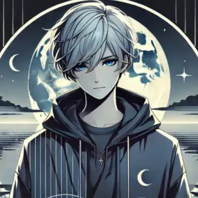 Moon