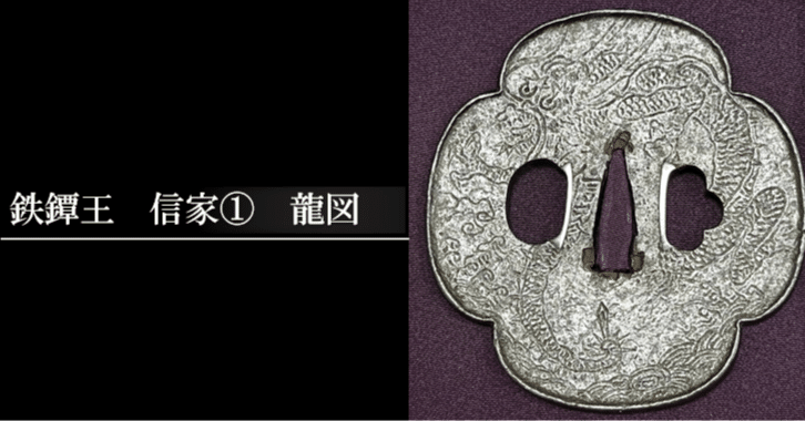 53fb0dc80f303f63488744a6f581ac