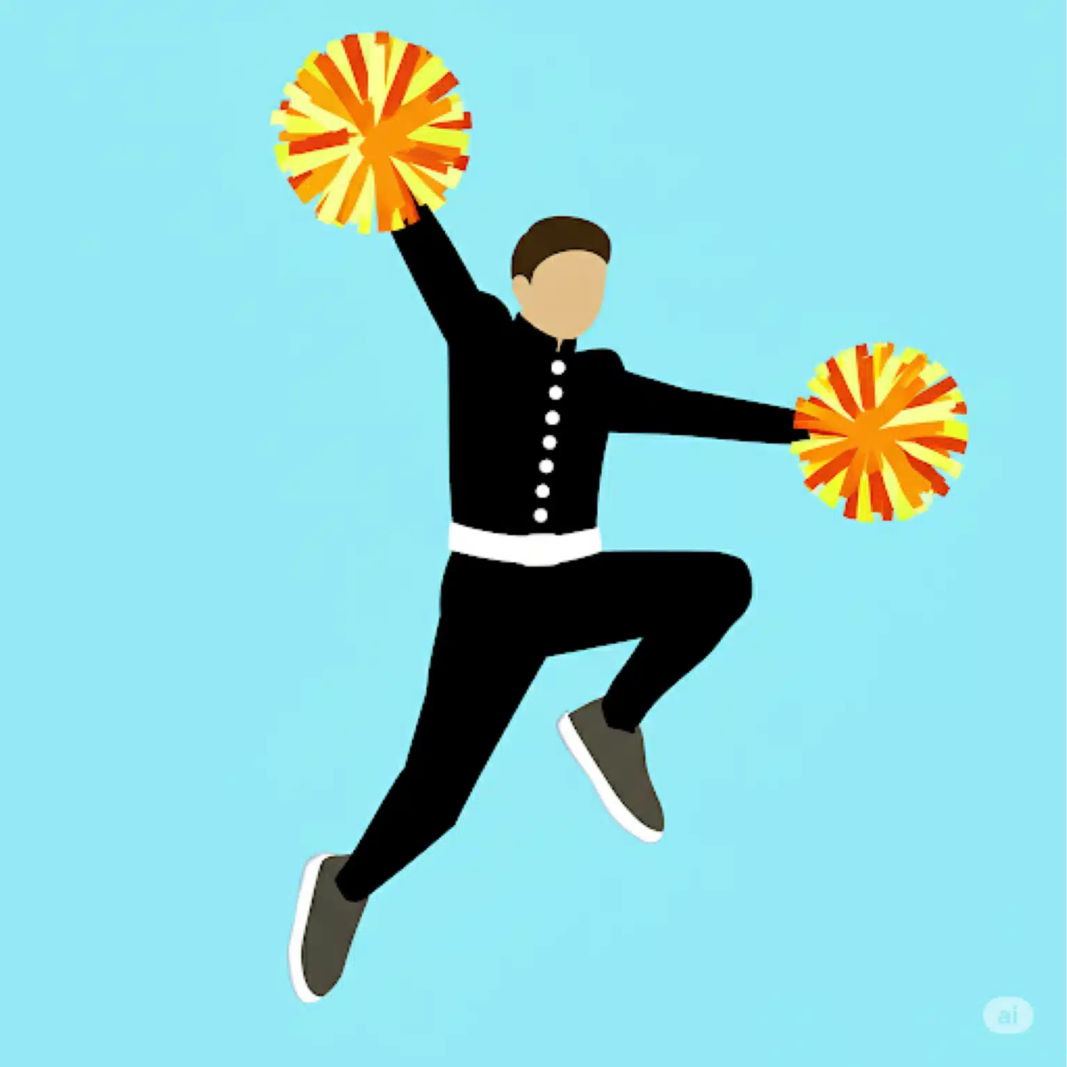 パパママnote応援くん