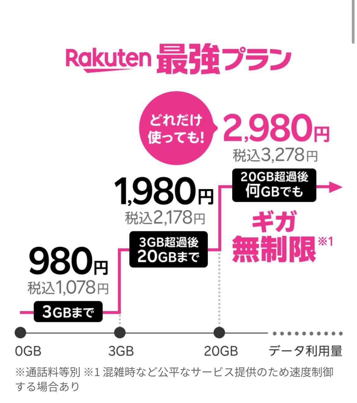 【中古】 幹部社員になるか平社員で終るか トップの直言/文化創作出版/海藤守 中古】 幹部社員になるか平社員で終るか トップの直言/文化創作