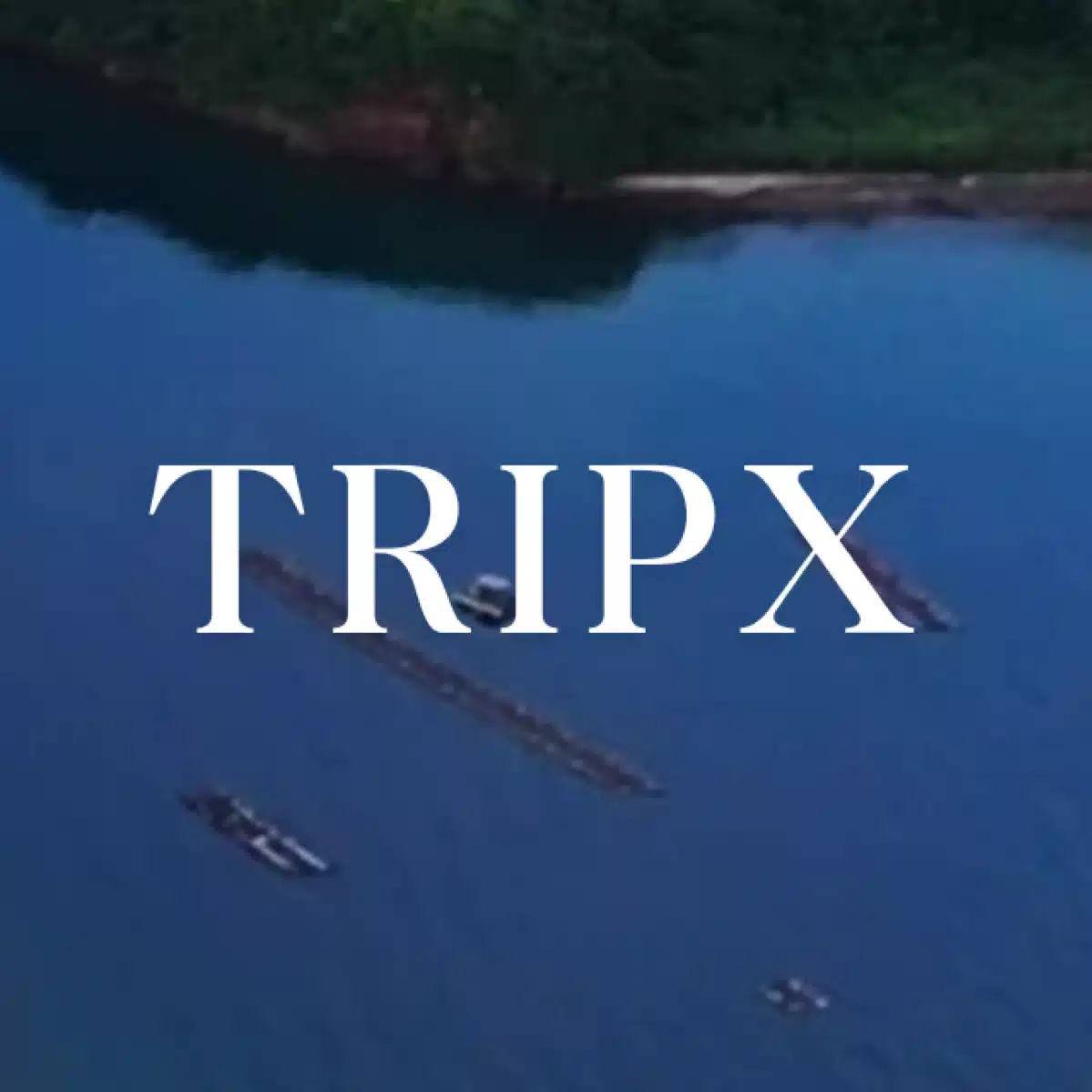 TRIPX
