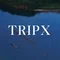 TRIPX