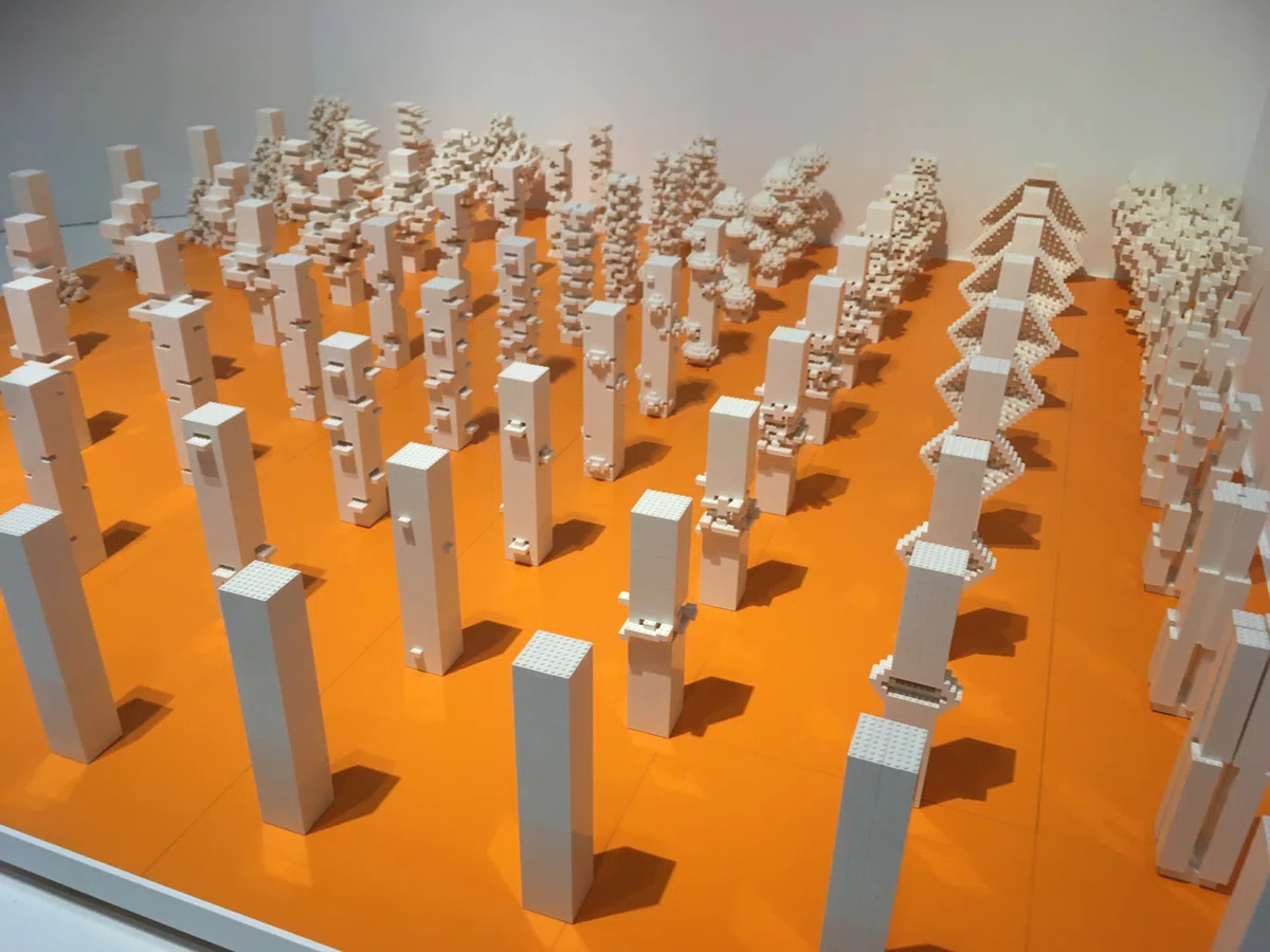 画像10