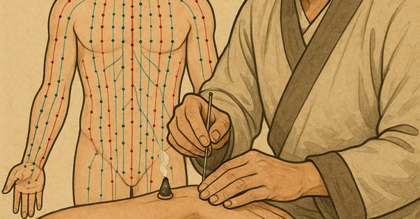 『悠かなる虚空への道』高藤聡一郎●仙道/気功/瞑想/体外離脱/小周天/大周天 悠かなる虚空への道』高藤聡一郎○仙道/気功/瞑想/体外離脱/小