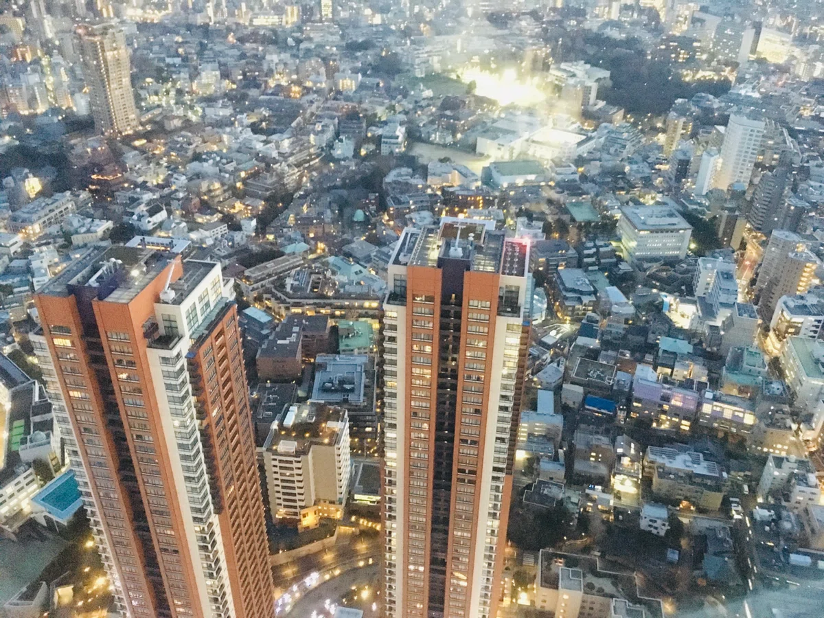 画像14