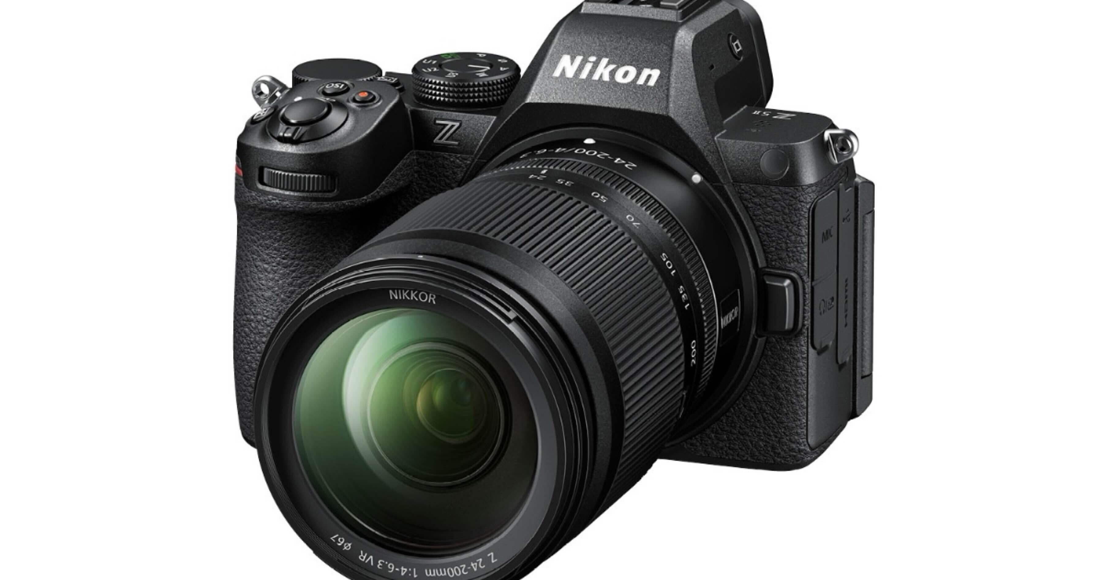 7ac0b0a8729ef6083b3112e1e39934