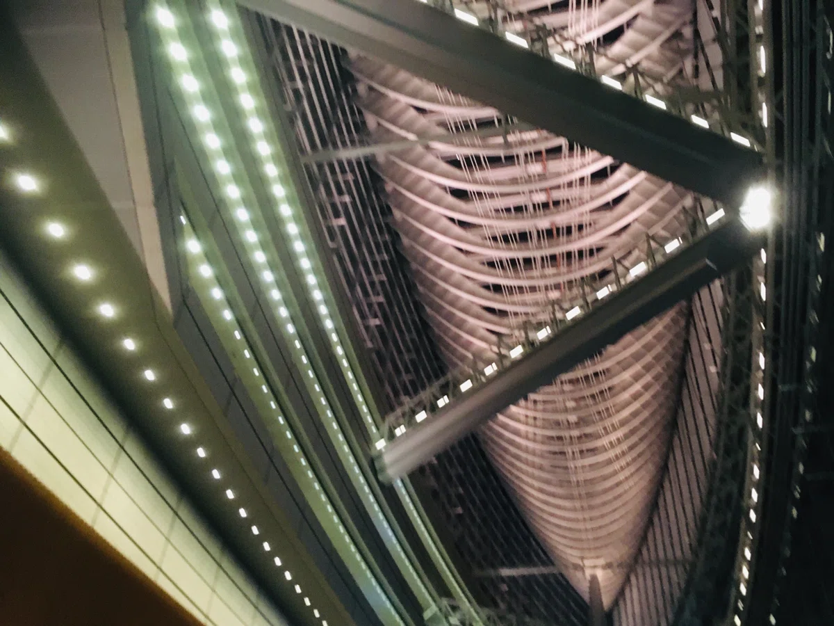 画像18