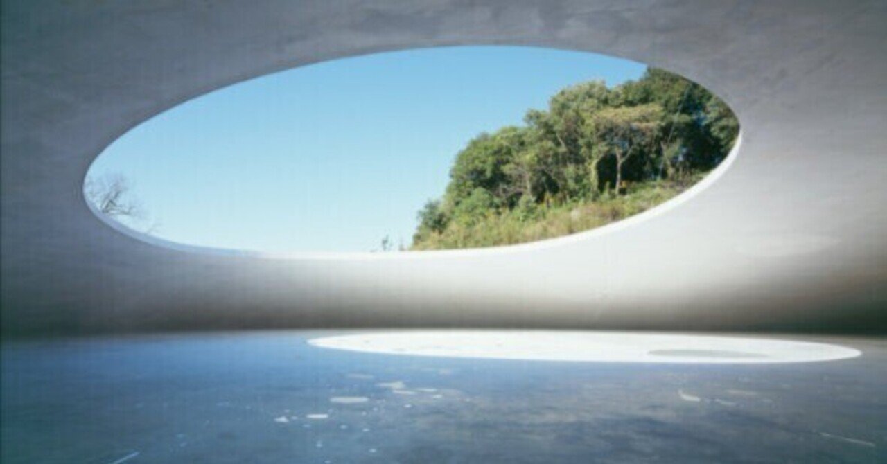 魂を揺さぶる島のアート革命〜プロジェクトXが描く直島の奇跡 魂を揺さぶる島のアート革命〜プロジェクトXが描く直島の奇跡