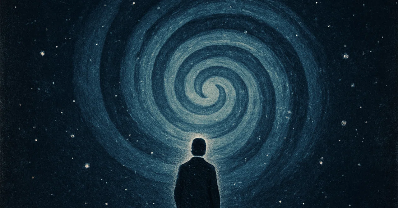 Why I Love Endless Questions｜LimenEgo