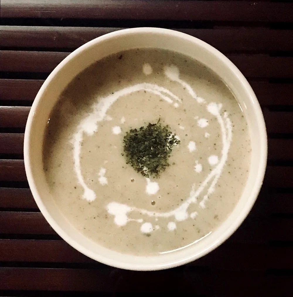 画像36