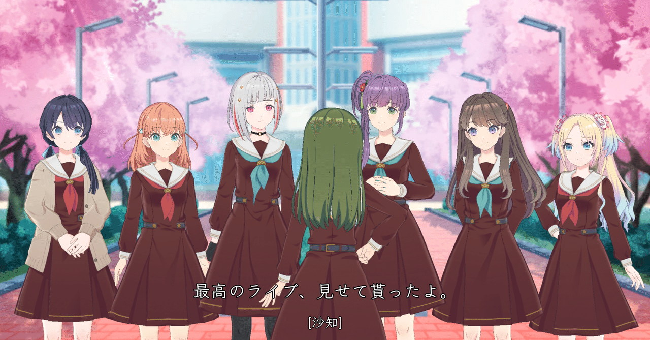 5*〜様 蓮ノ空 プレイマット 101期生卒業 蓮ノ空 プレイマット 101期生卒業（蓮ノ空のこと好き好きクラブ