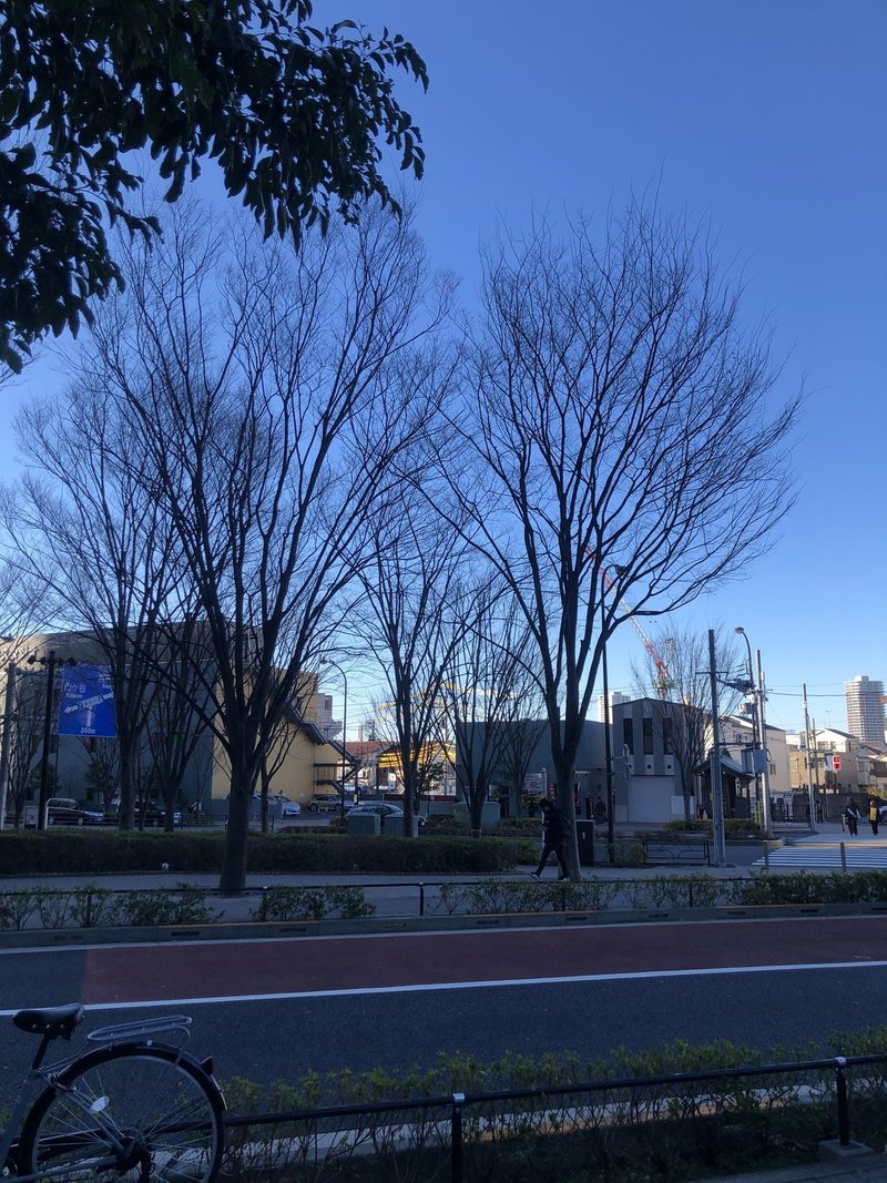 思春 遥かなるオヤジーデ 感想 わいき Note 思春 遥かなるオヤジーデ 感想 わいき Note