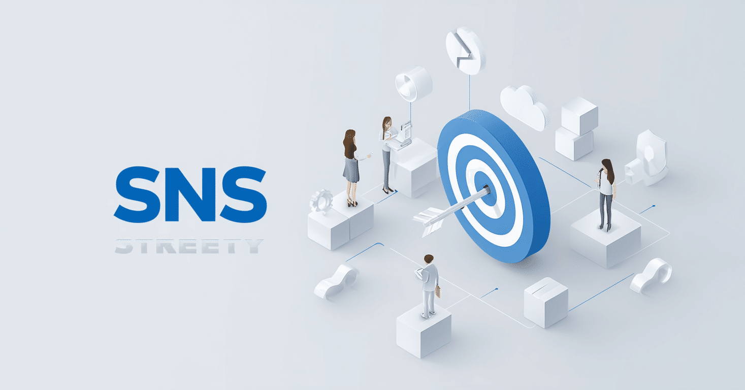 Rosé for Skims 🪷 #BLACKPINK #블랙핑크 #PARKCHAEYOUNG #박채영 #ROSÉ #로제  #STYLEBYROSIE #ROSÉCLOSET #ROSÉFASHION skims rosie, image size:1467x768