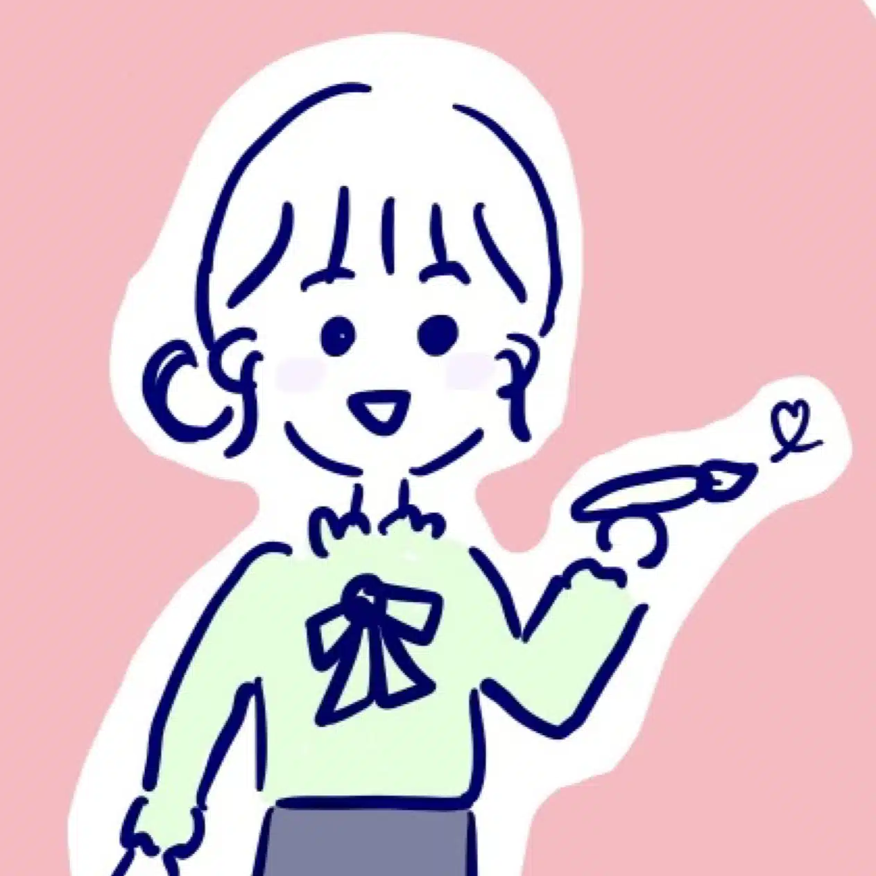 しろまる