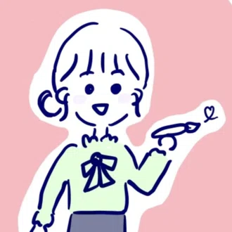 しろまる