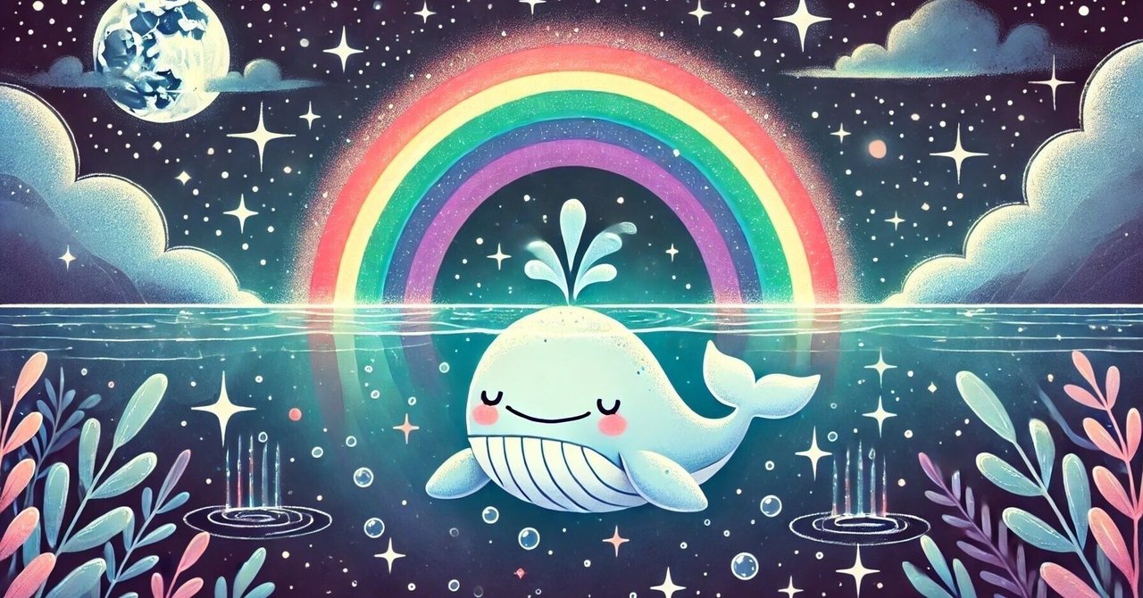 🐳ナイター🐳🌈コロがしマガジン🌈第2レース🚩30分前です❤️🔥sayaboat