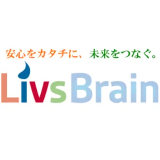 株式会社LivsBrain