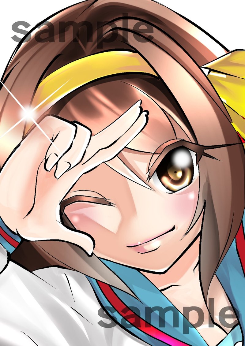 涼宮ハルヒ完成 Reiroumagic3276 Note 涼宮ハルヒ完成 Reiroumagic3276 Note