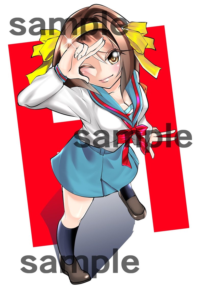 涼宮ハルヒ完成 Reiroumagic3276 Note 涼宮ハルヒ完成 Reiroumagic3276 Note