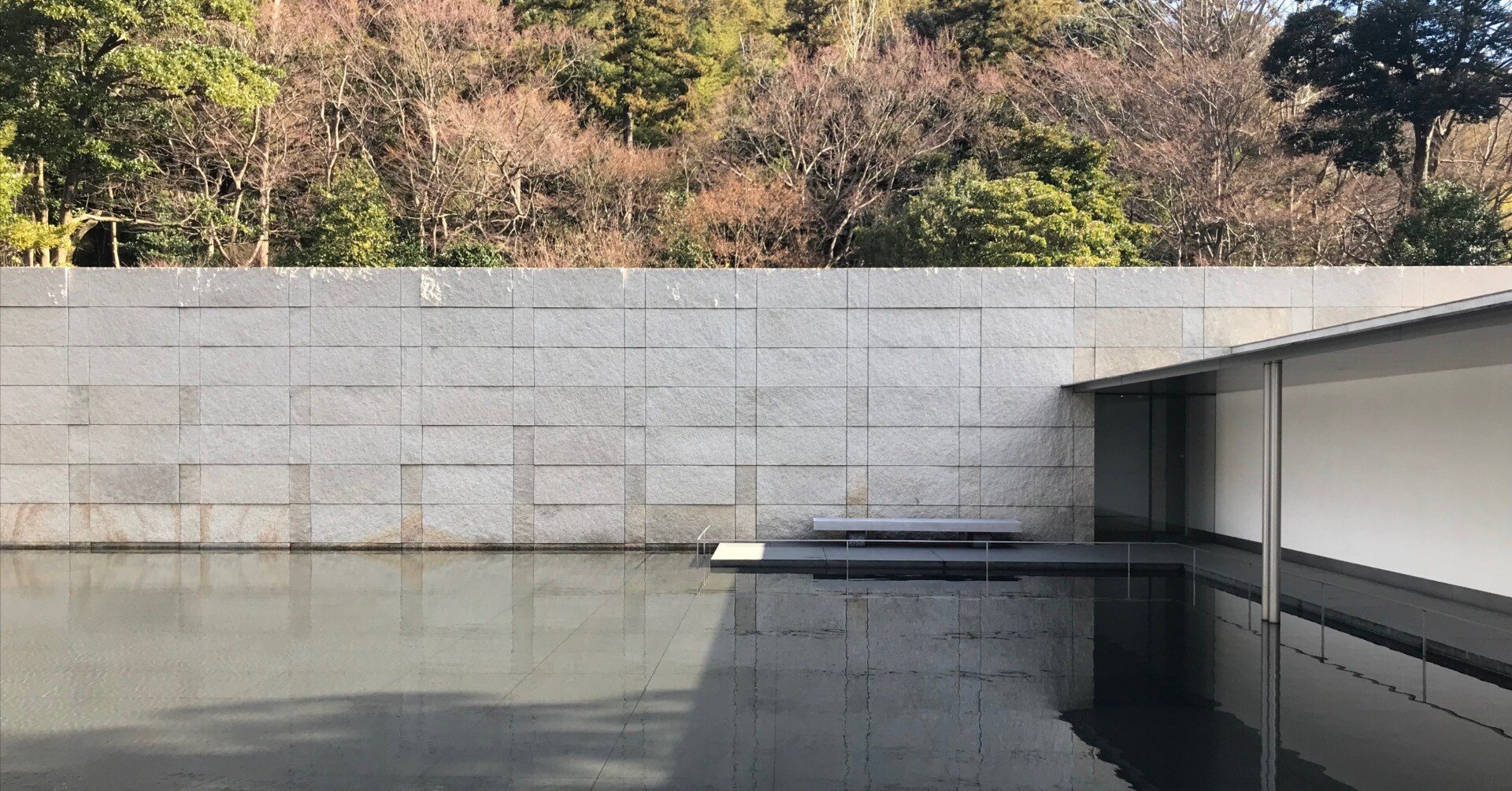 c25ec3333a8be02c984b863183a880