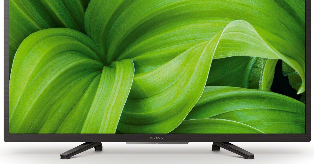 液晶テレビ ソニー 32インチ Wi-Fi 液晶テレビ 32型 YouTube 31e9769e567686f5726072070891d1