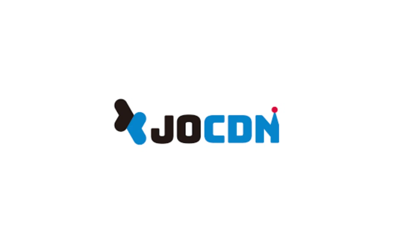 映像コンテンツのネット配信に欠かせないコンテンツ配信ネットワーク提供のjocdn株式会社が約1億円の資金調達を実施 Startup Log 資金調達特化のニュースメディア