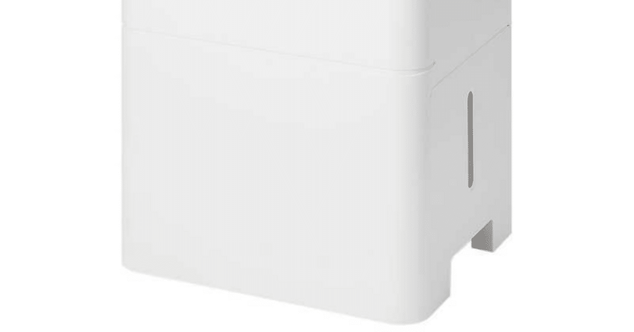 1台3役！衣類乾燥・除湿・空気清浄で梅雨も快適な多機能除湿機