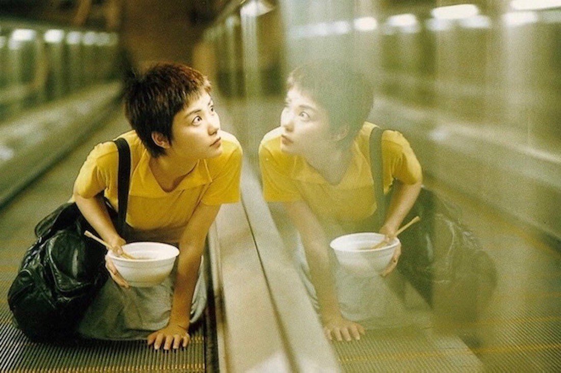 どのポスターかお好き？ - レオスカラックス｜夏りょうこ｜note