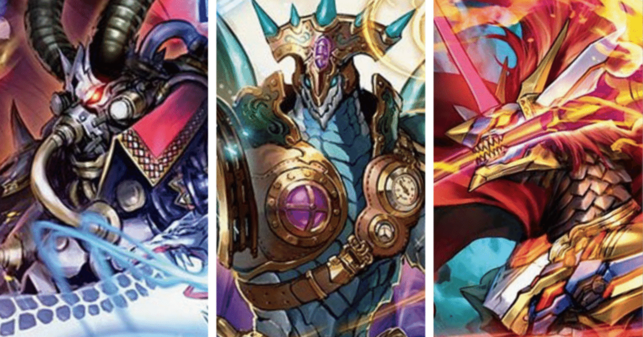 特価 チェンジ軸ドロマースチームナイト デッキパーツ 特価 特価 チェンジ軸ドロマースチームナイト デッキパーツ 特価