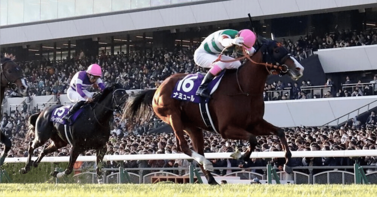 ヴィクトリアマイル　G1　中央競馬　東京競馬予想　2025/5/18ひまわり厨#フォロバ100％
