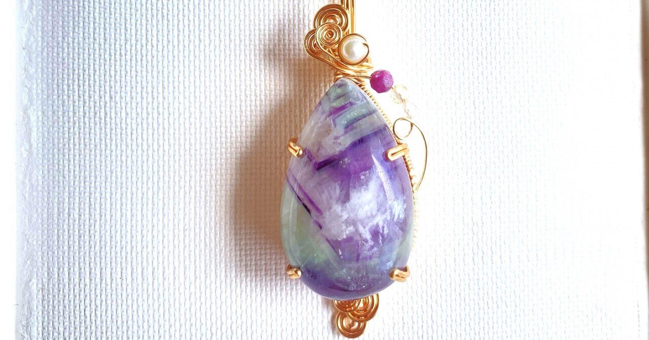 先がどうなっていくのかわからないけど、わからなくても楽しいから良い!美果☆高身長シンガーソングライター