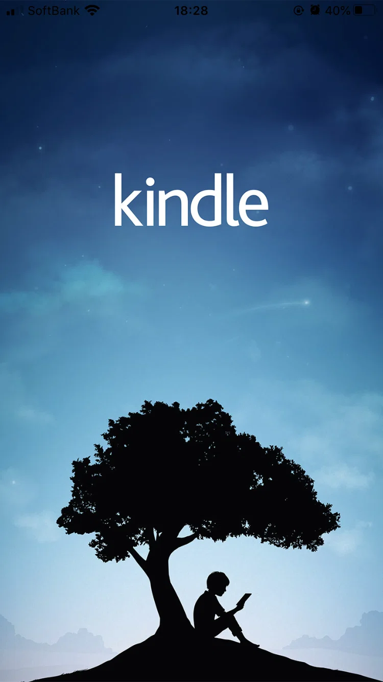 [Trivia] Can you turn your favorite books into audiobooks!? Do you know ...