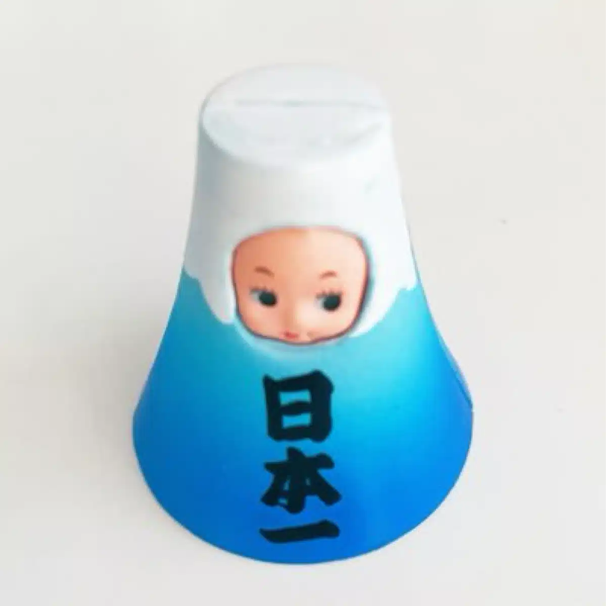 蓮水
